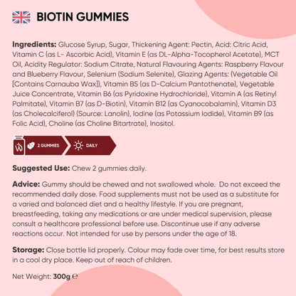 biotin-gummies-for-hair-skin-and-nails-450mcg-fi-6