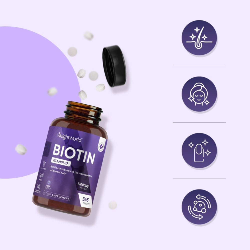 biotin-vitamin-b7-tabletes-1y-fi-2.jpg