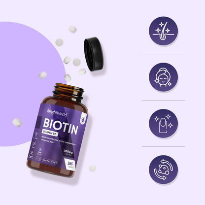 biotin-vitamin-b7-tabletes-1y-fi-2.jpg