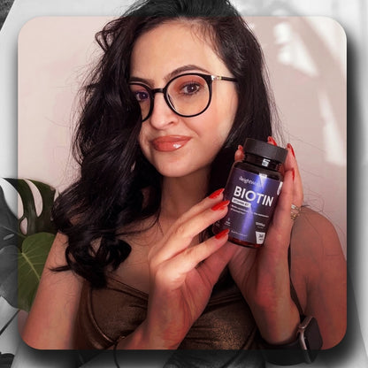 biotin-vitamin-b7-tabletes-1y-fi-4.jpg