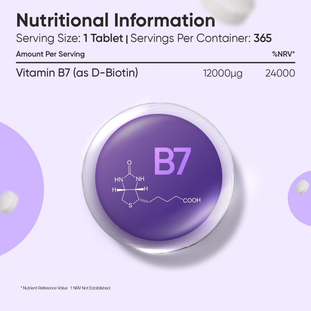 biotin-vitamin-b7-tabletes-1y-fi-5.jpg