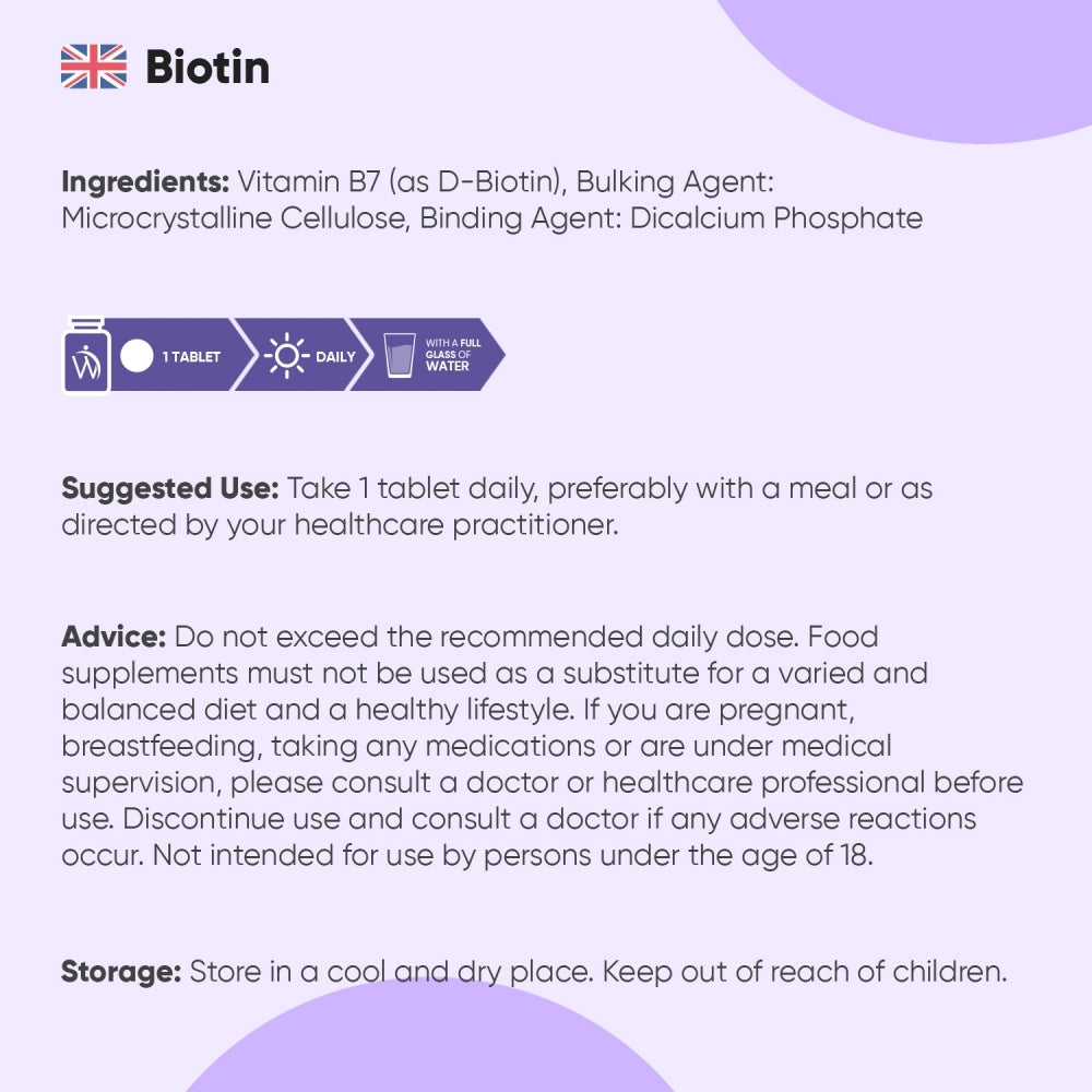 biotin-vitamin-b7-tabletes-1y-fi-6.jpg