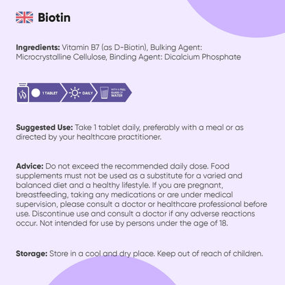 biotin-vitamin-b7-tabletes-1y-fi-6.jpg