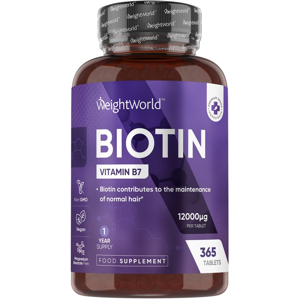 biotin-vitamin-b7-tabletes-1y-fi-front.jpg