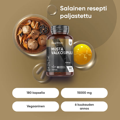 black-garlic-fi-bottles-01