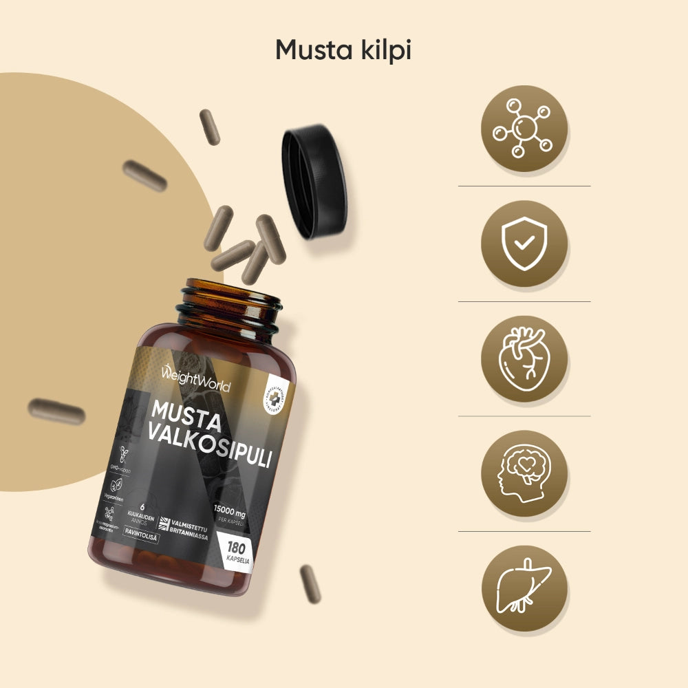 black-garlic-fi-bottles-02