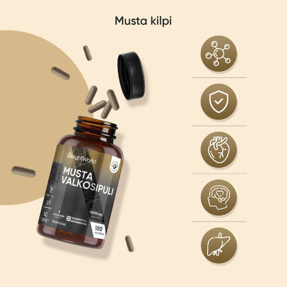 black-garlic-fi-bottles-02