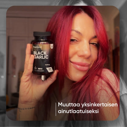 black-garlic-fi-bottles-03