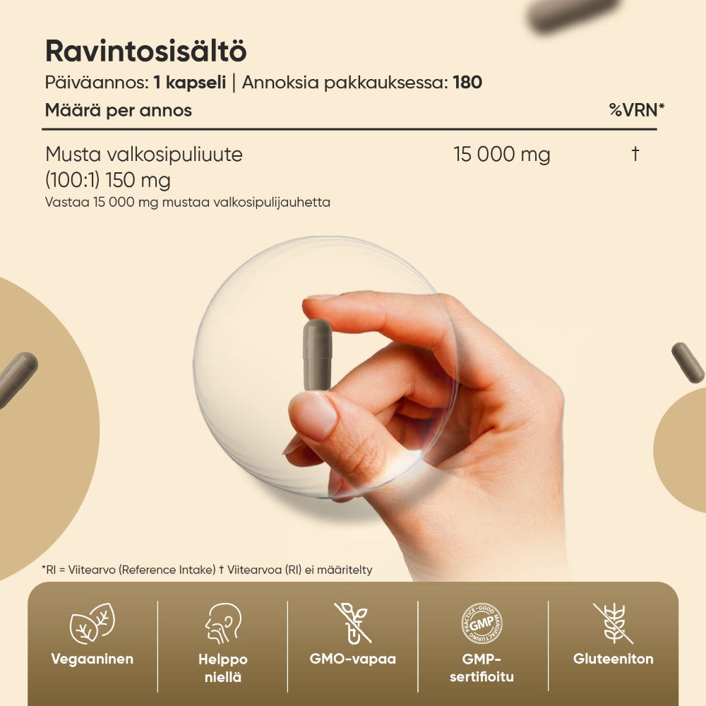 black-garlic-fi-bottles-04