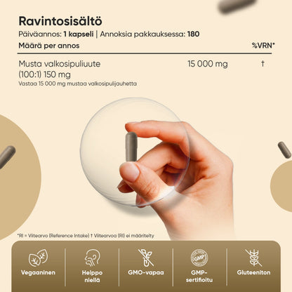 black-garlic-fi-bottles-04