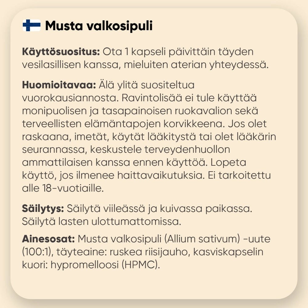 black-garlic-fi-bottles-05