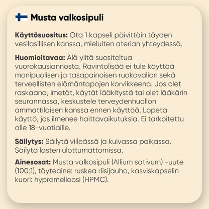 black-garlic-fi-bottles-05