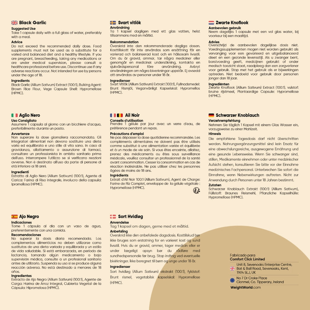 black-garlic-fi-bottles-06