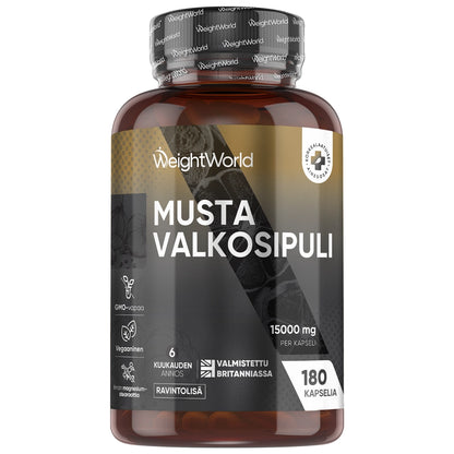 black-garlic-fi-bottles-front