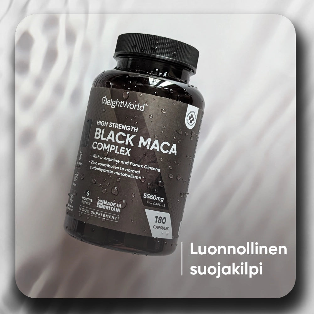 black-maca-complex-capsules-fi-3