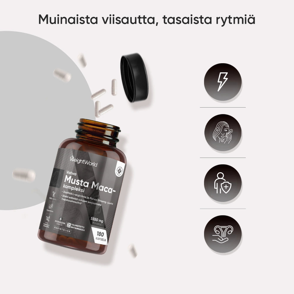 black-maca-complex-capsules-fi-4