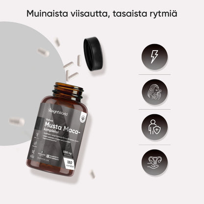 black-maca-complex-capsules-fi-4