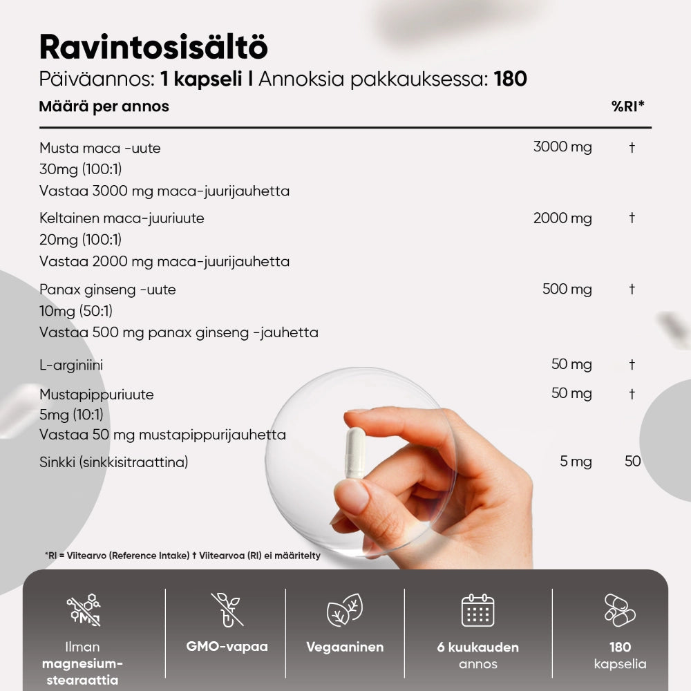 black-maca-complex-capsules-fi-5