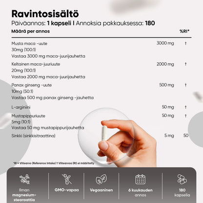 black-maca-complex-capsules-fi-5