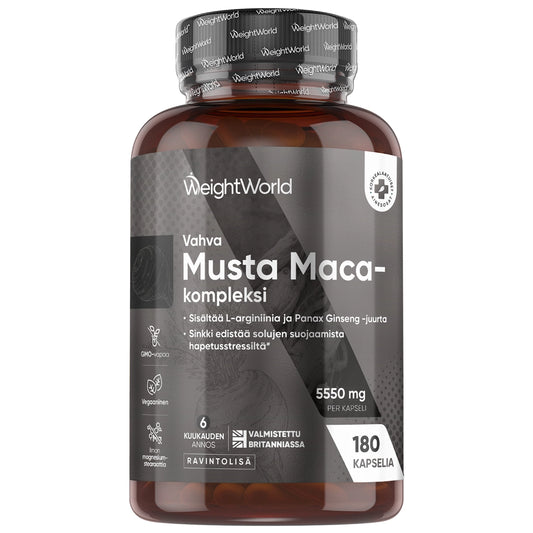 black-maca-complex-capsules-fi-front