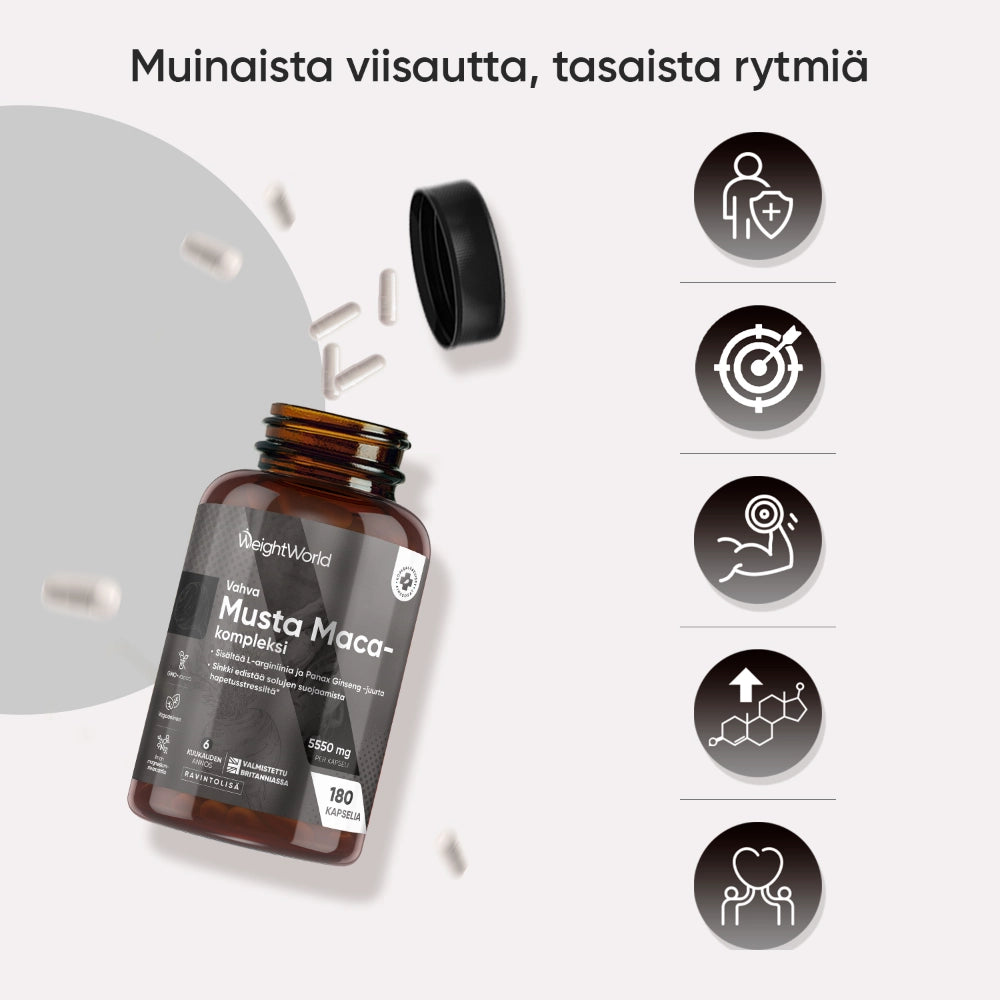 black-maca-complex-fi-bottles-02