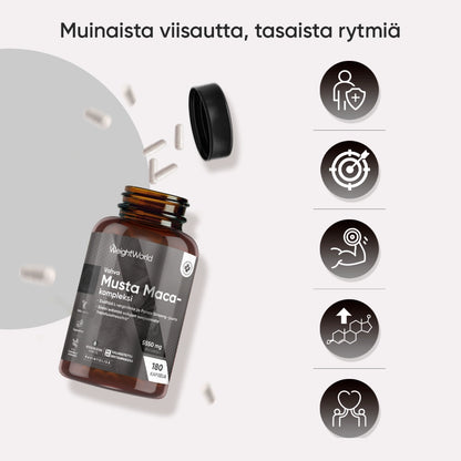 black-maca-complex-fi-bottles-02