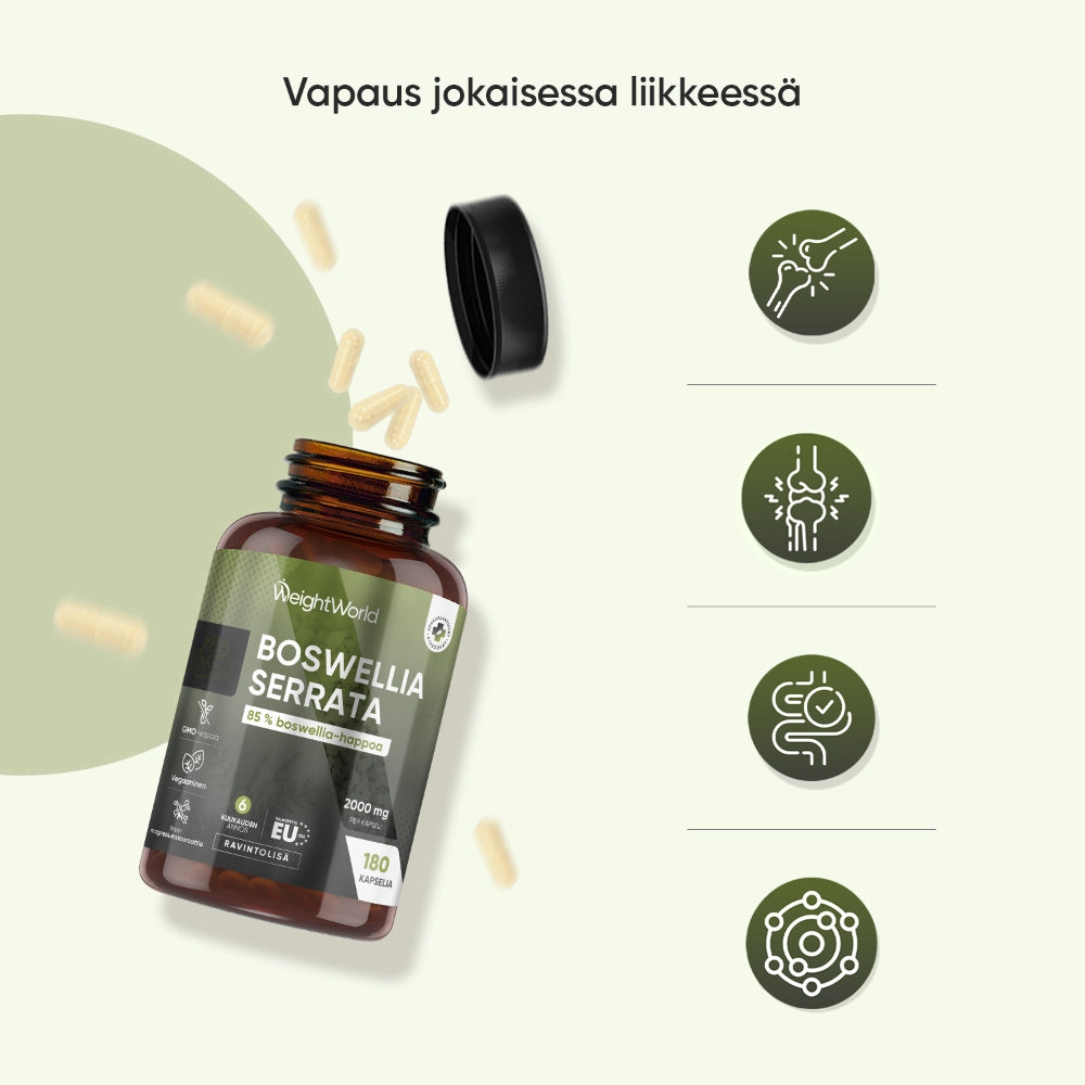 boswellia-serreta-caps-fi-3