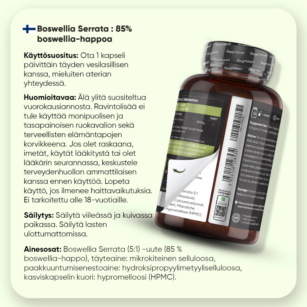 boswellia-serreta-caps-fi-5
