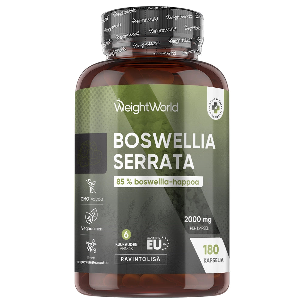 boswellia-serreta-caps-fi-front
