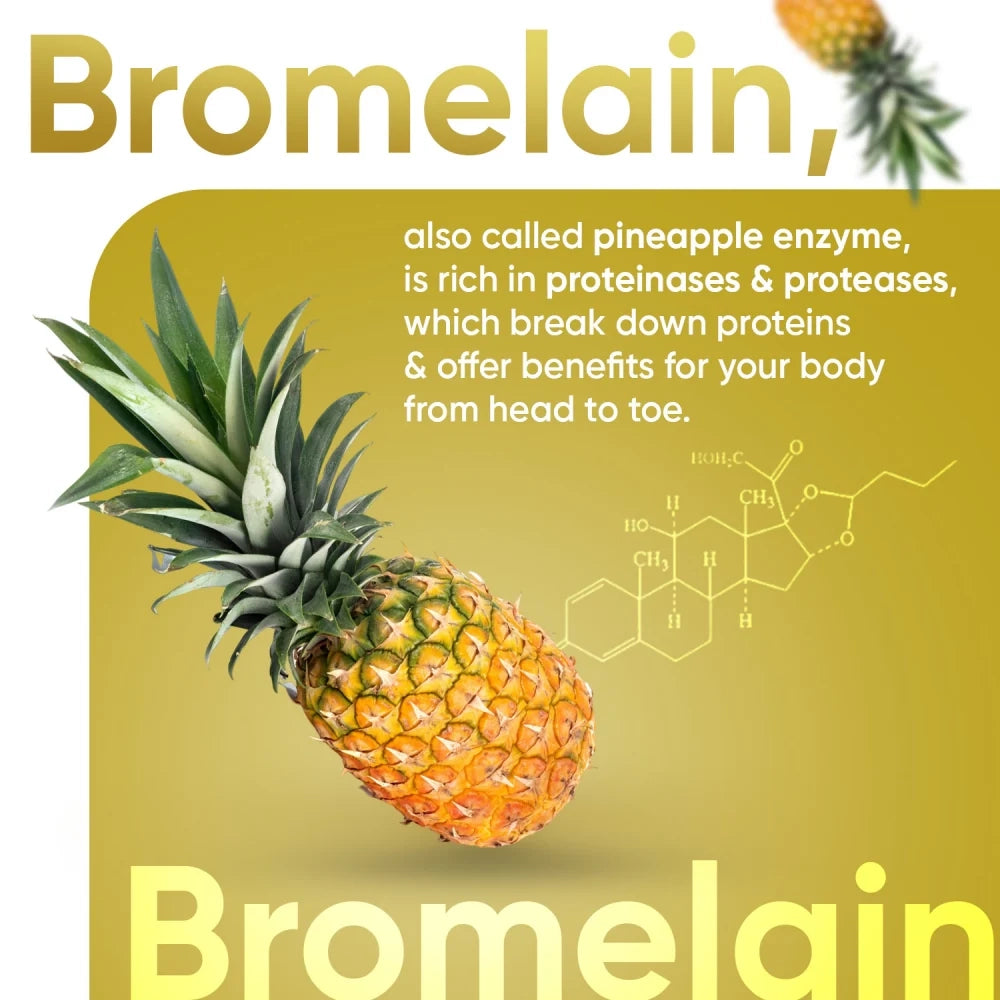 bromelain650mg-fi-2