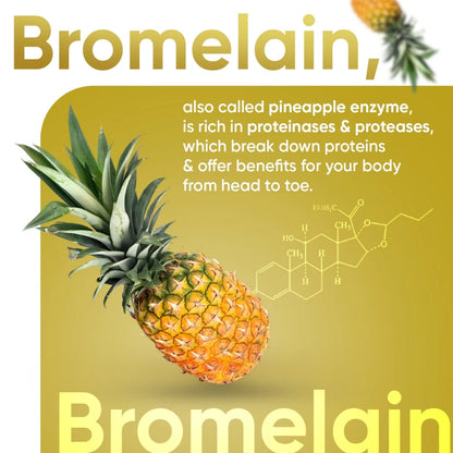 bromelain650mg-fi-2