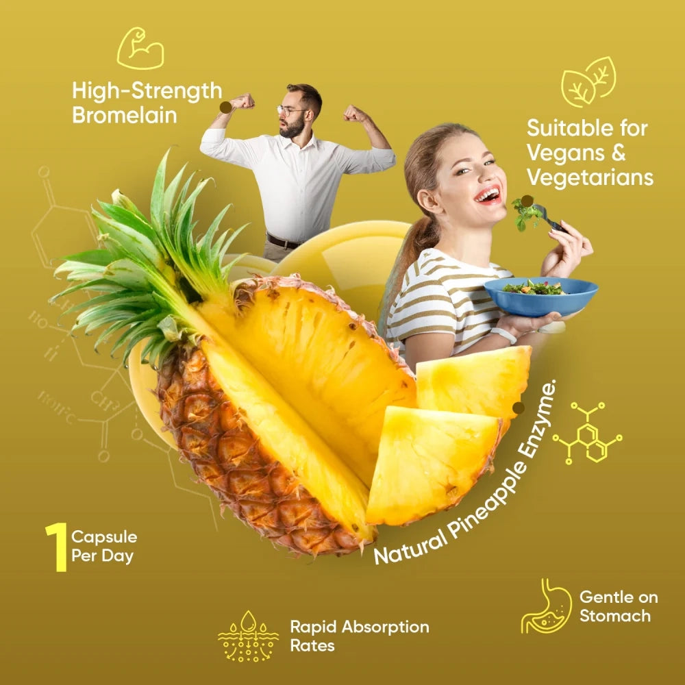 bromelain650mg-fi-3