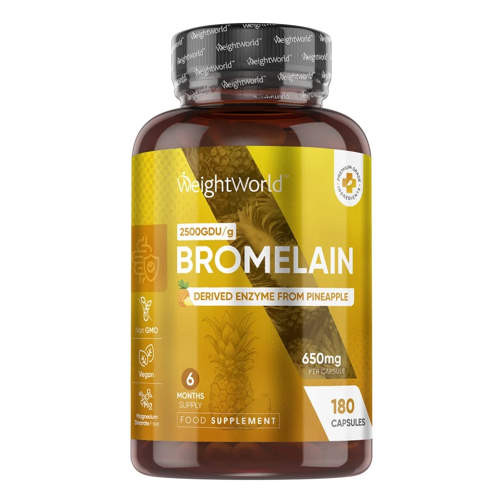bromelain650mg-fi-front