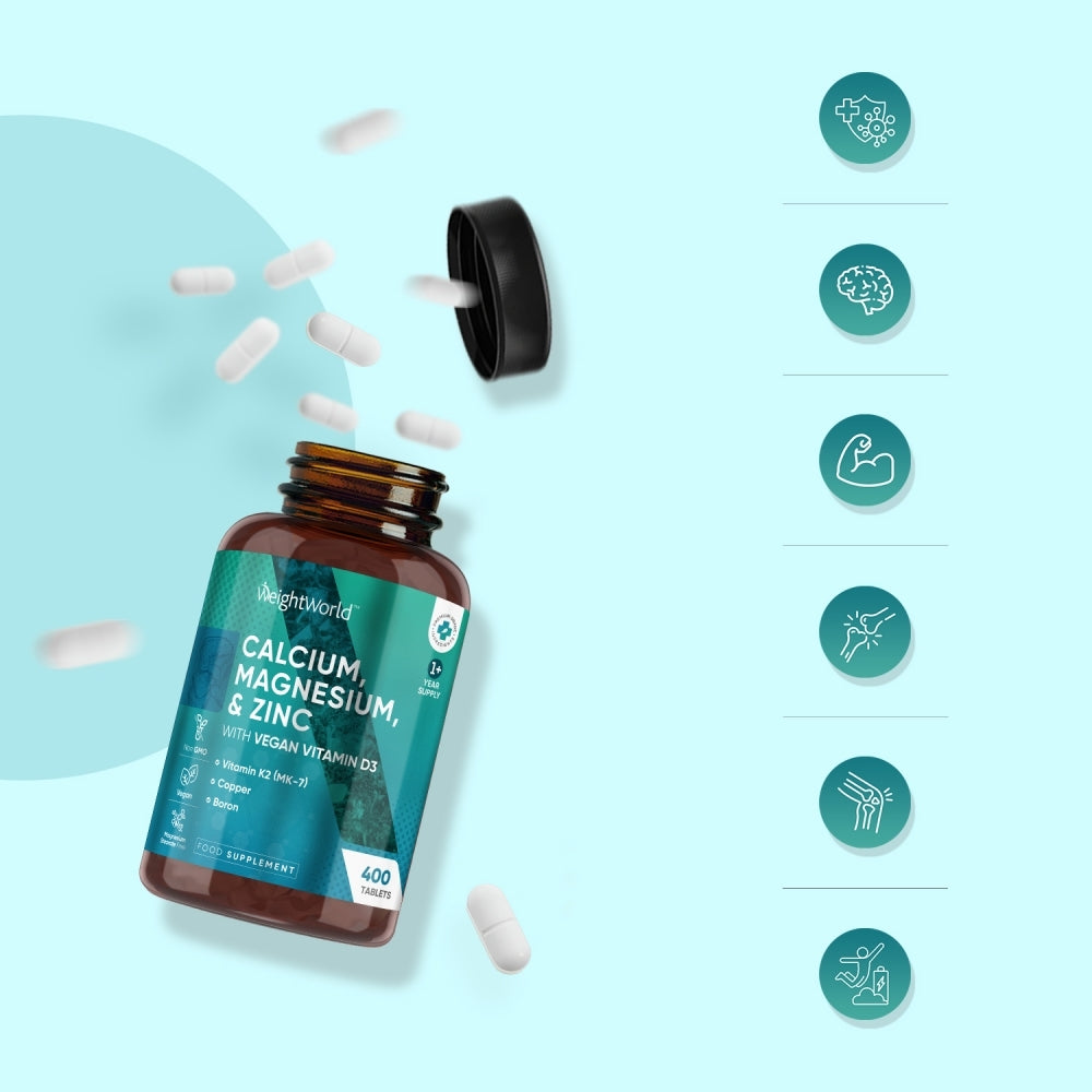 calcium-magnesium-zinc-vitaminn-d3-fi-02.jpg