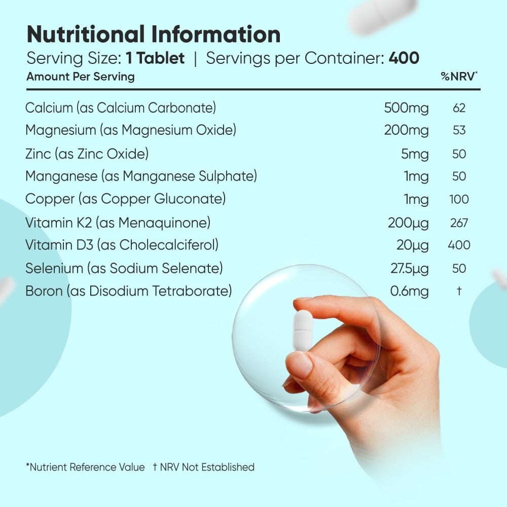 calcium-magnesium-zinc-vitaminn-d3-fi-4.jpg