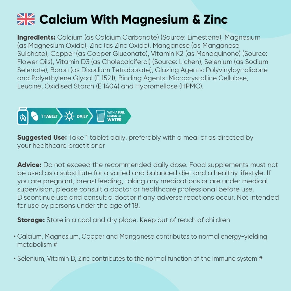 calcium-magnesium-zinc-vitaminn-d3-fi-5.jpg