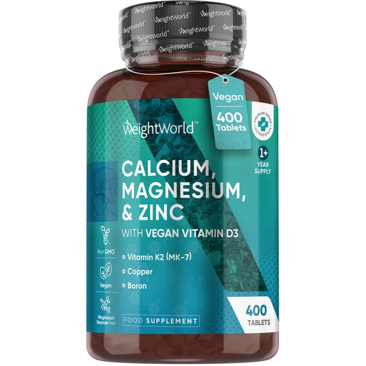 calcium-magnesium-zinc-vitaminn-d3-fi-bottle.jpg