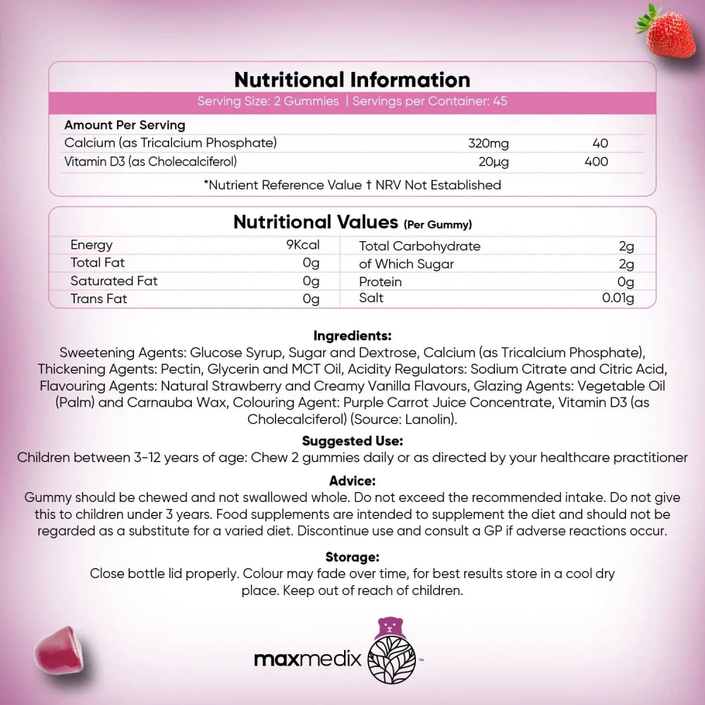 calcium-with-vitamin-d3-gummies-back-fi