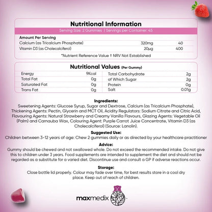 calcium-with-vitamin-d3-gummies-back-fi