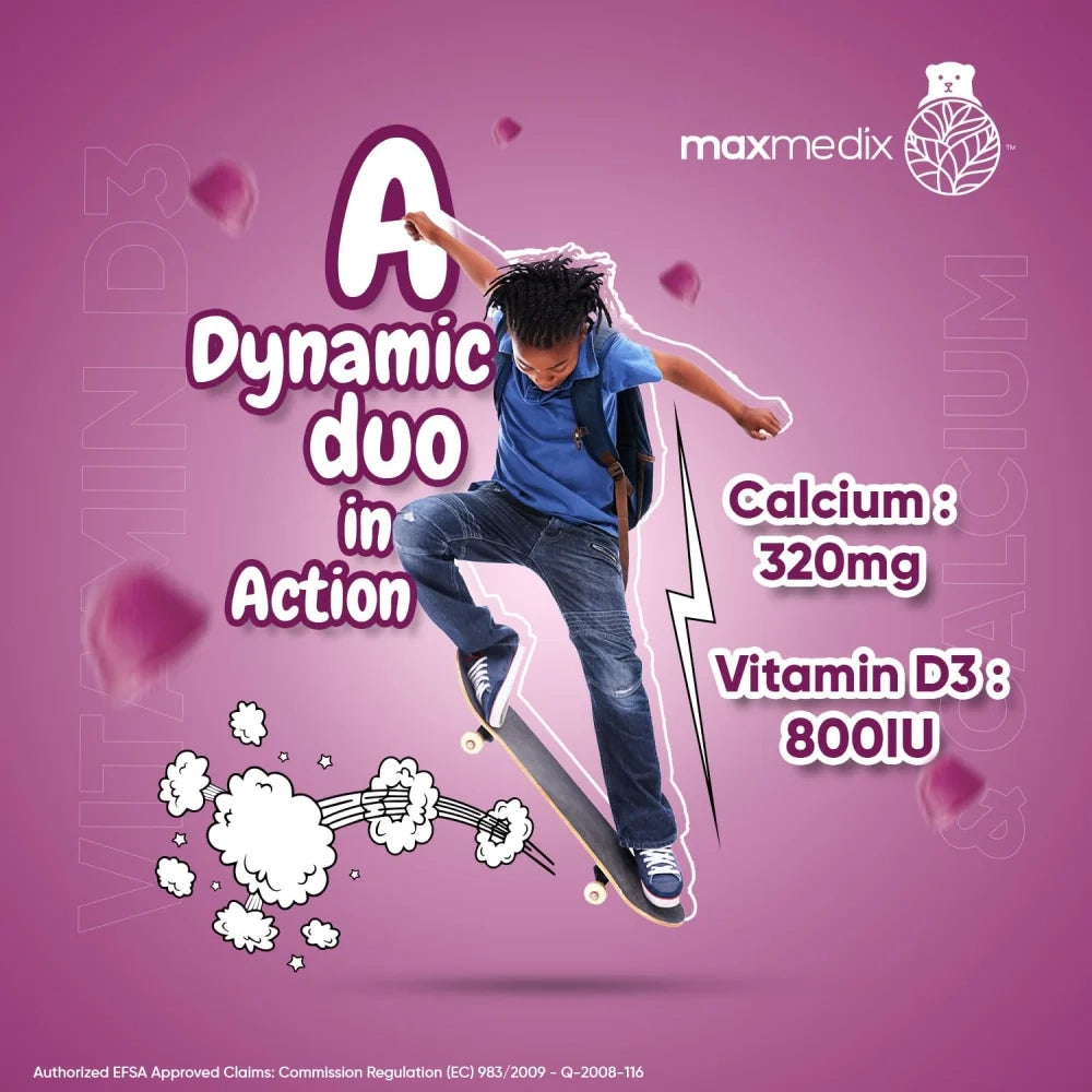 calcium-with-vitamin-d3-gummies-fi-2