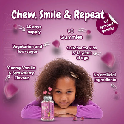 calcium-with-vitamin-d3-gummies-fi-4