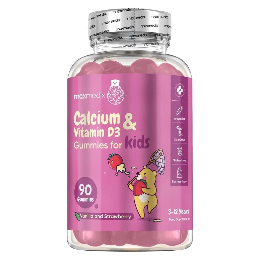 calcium-with-vitamin-d3-gummies-front-fi