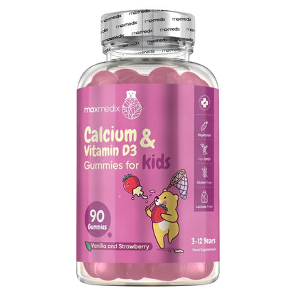 calcium-with-vitamin-d3-gummies-front-fi
