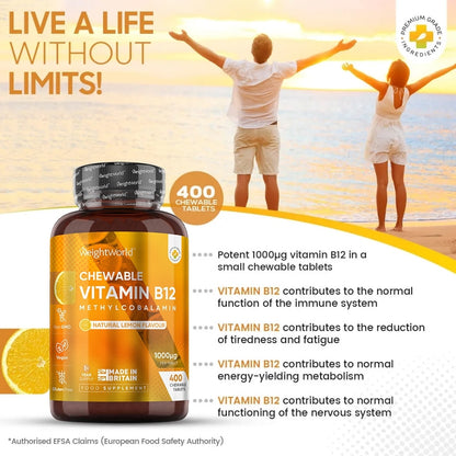 chewable-tablets-vitamin-b-12-fi-02