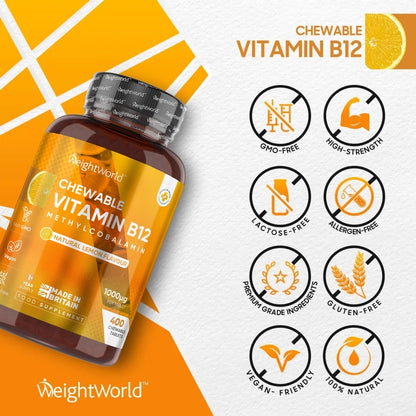 chewable-tablets-vitamin-b-12-fi-03