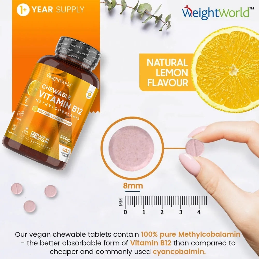 chewable-tablets-vitamin-b-12-fi-04