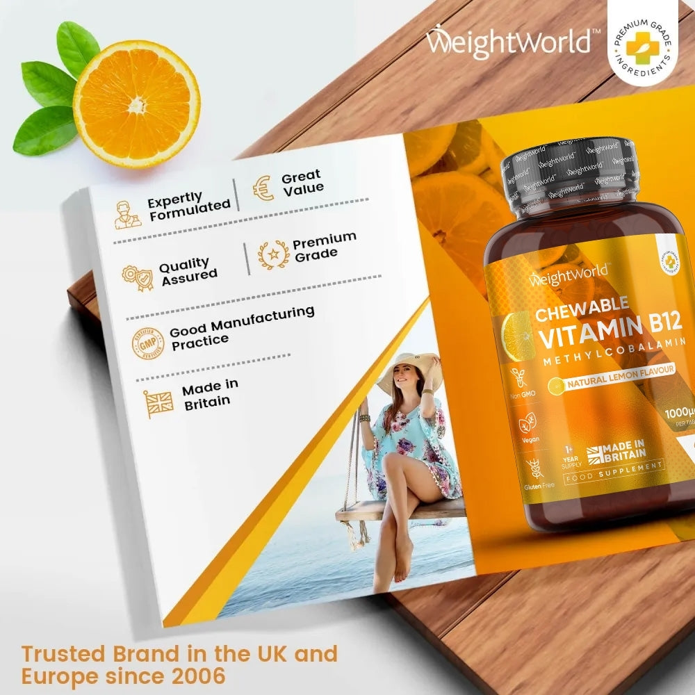 chewable-tablets-vitamin-b-12-fi-05