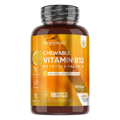 chewable-tablets-vitamin-b-12-fi-front