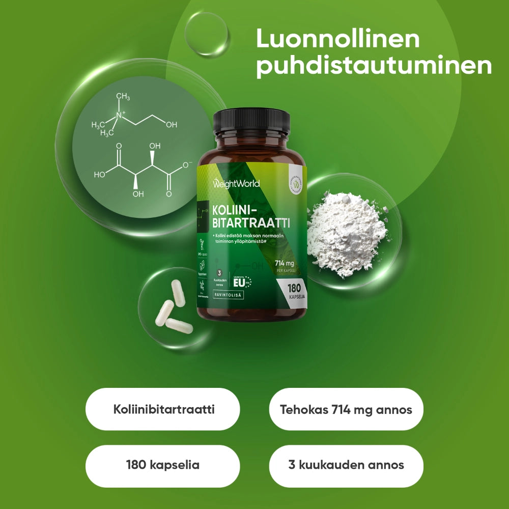 choline-bitartrate-714mg-capsules-fi-2