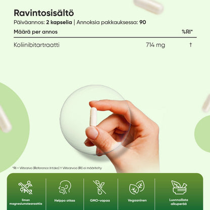 choline-bitartrate-714mg-capsules-fi-4